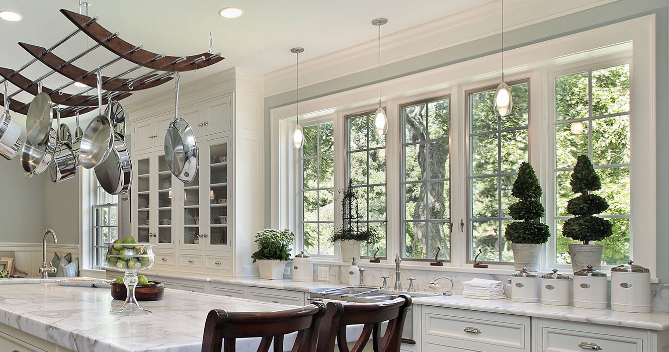 Doors Naperville