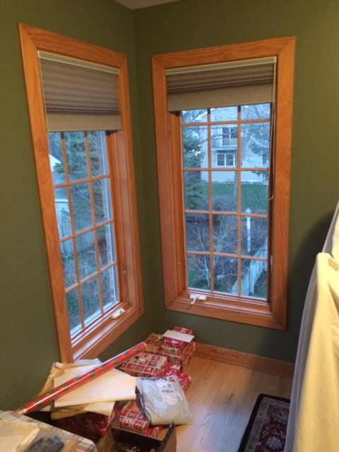 window replacement naperville