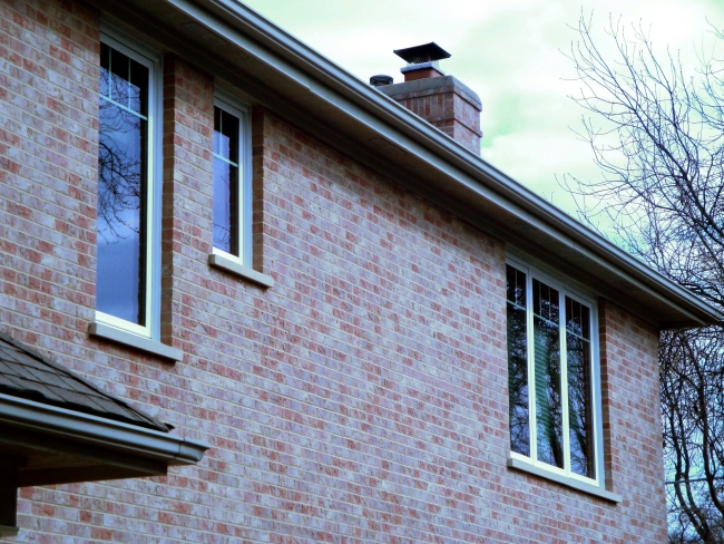 window replacement in Downers Grove IL