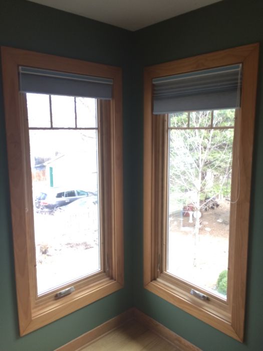 Window Replacement Glen Ellyn