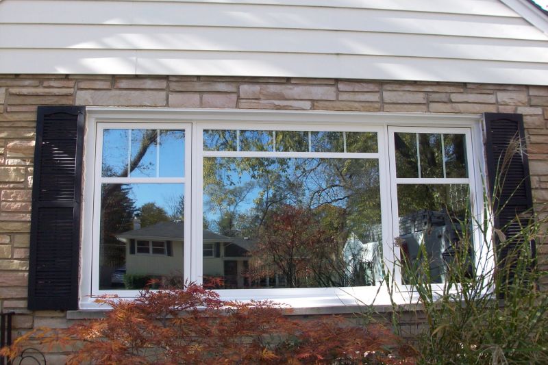 Signs Your Windows Need Replacing