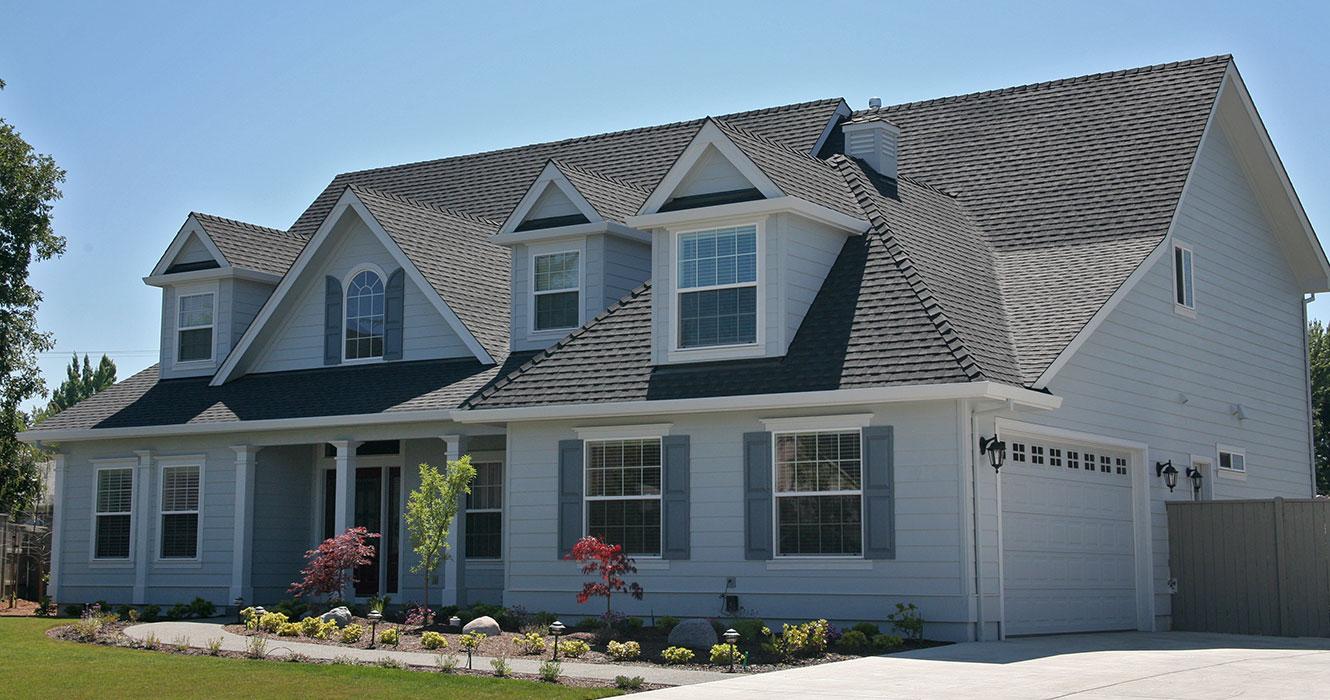 Marvin, Andersen, Pella, ProVia products
