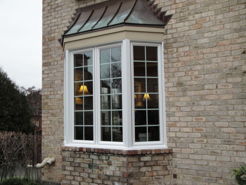 Window Replacement Blog - Read Articles From Our Westmont Company