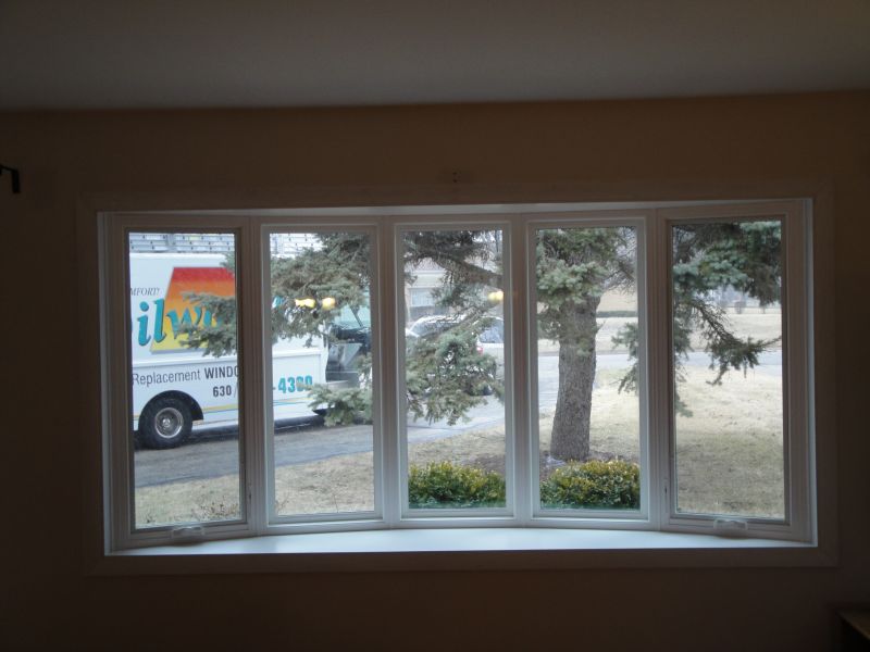 When Do You Need a Window Replacement?